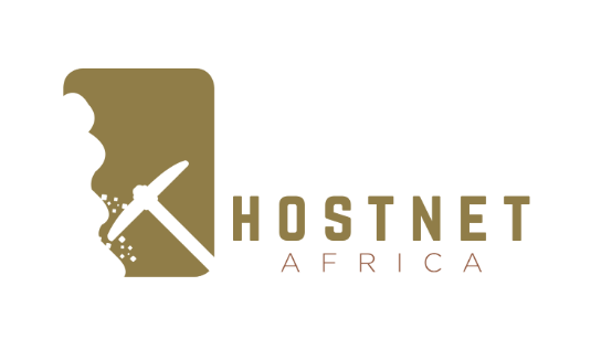 cropped Approved PNG-Logo