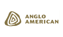 Anglo
