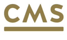 CMS
