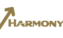 Harmony Logo